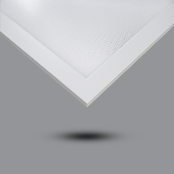 ĐÈN LED PANEL Paragon PLPA40L-G2