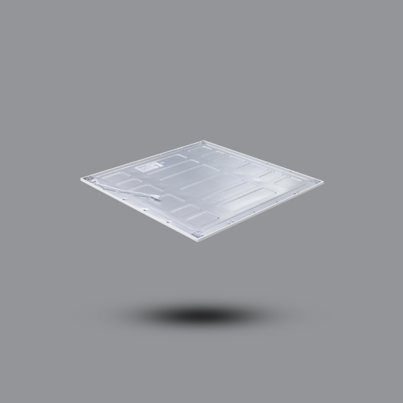 ĐÈN LED PANEL Paragon PLPA40L-G2