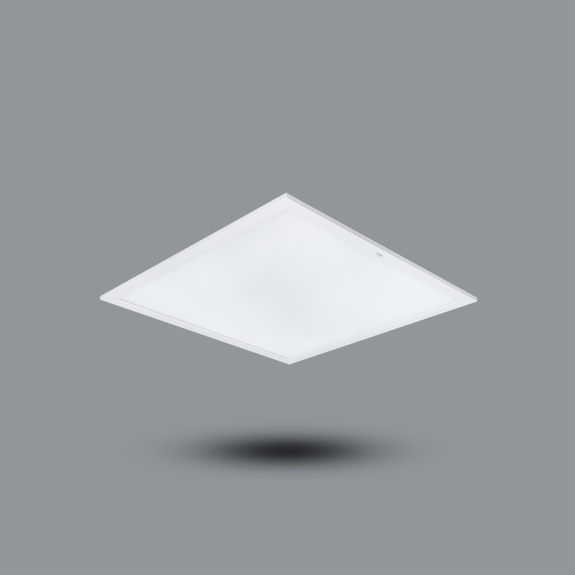 ĐÈN LED PANEL Paragon PLPA40L-G2