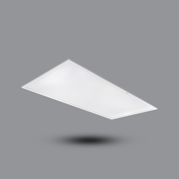 ĐÈN LED PANEL Paragon  PLPA60L-G2
