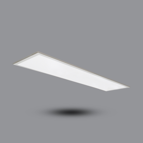 ĐÈN LED PANEL Paragon PLPB40L G2