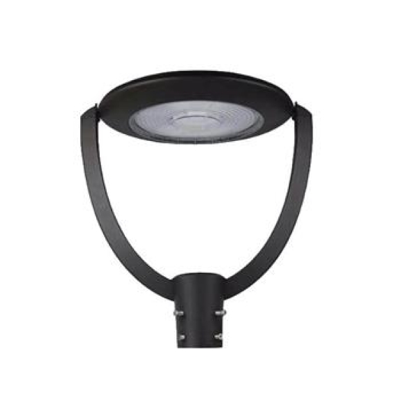 Đèn Led sân vườn MPE Led Garden LGL 35W