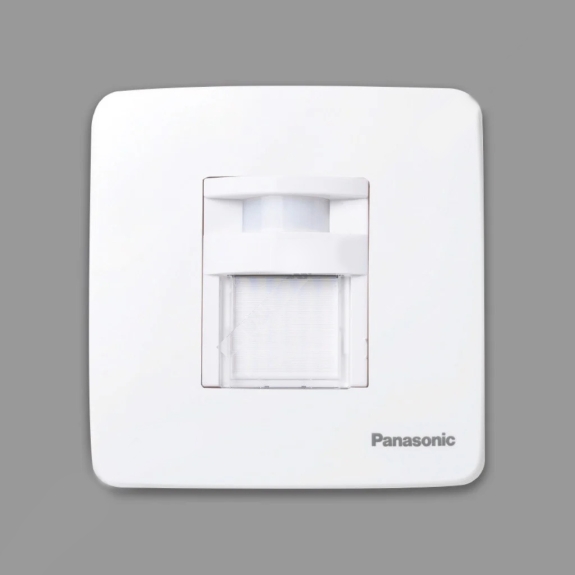 Đèn lối đi Minerva Panasonic