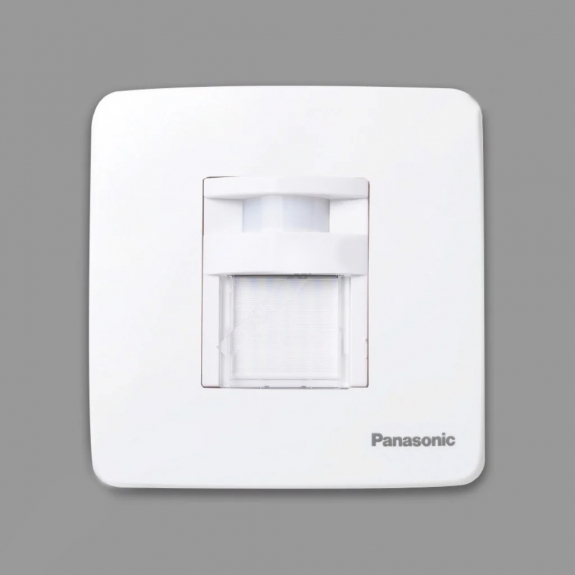 Đèn lối đi Minerva Panasonic