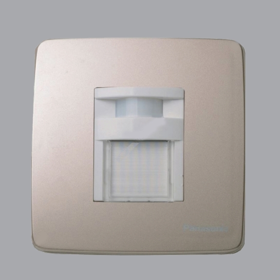 Đèn lối đi Minerva Panasonic