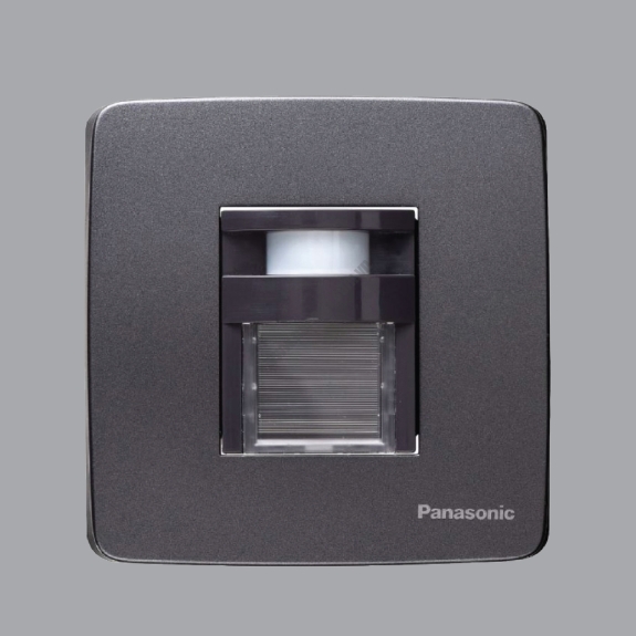 Đèn lối đi Minerva Panasonic