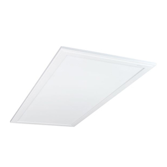 ĐÈN MÁNG TÁN QUANG LED 28W (SLLA0301)