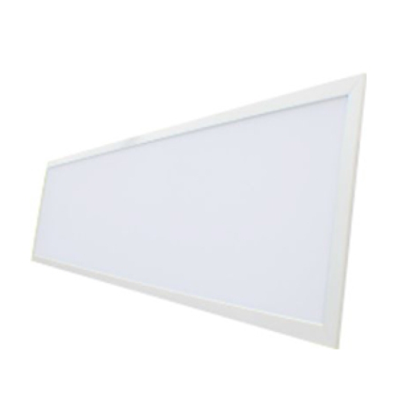 ĐÈN MÁNG TÁN QUANG LED 35W (SLLA0302)