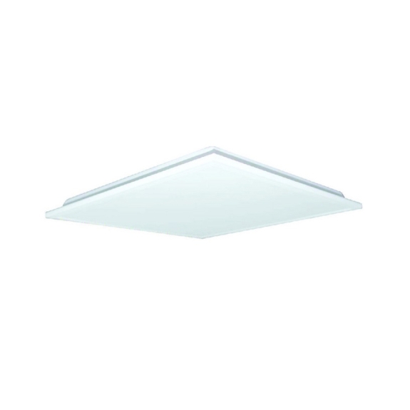 ĐÈN MÁNG TÁN QUANG LED 45W (SLLA0451)