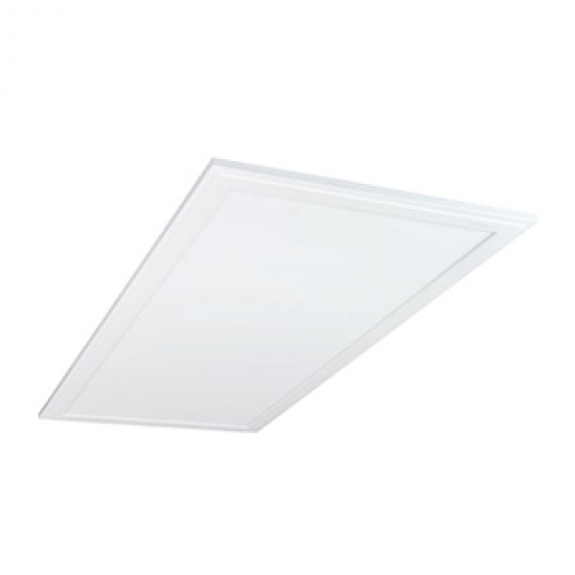ĐÈN MÁNG TÁN QUANG LED 60W (SLLA0601)