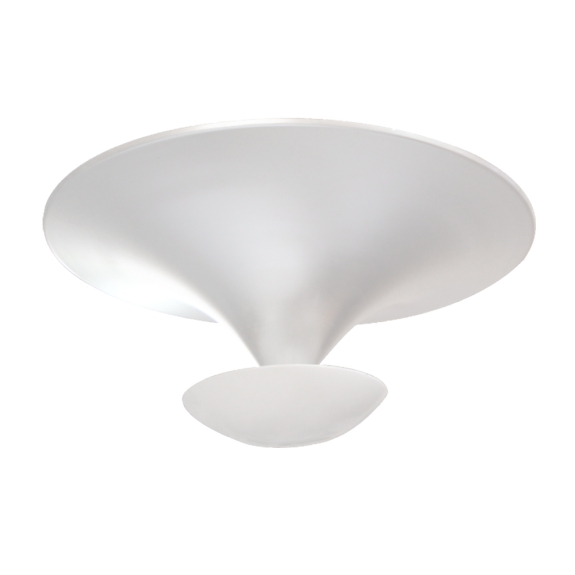 ĐÈN ỐP NỔI HẮT TRẦN LED (AFB512)