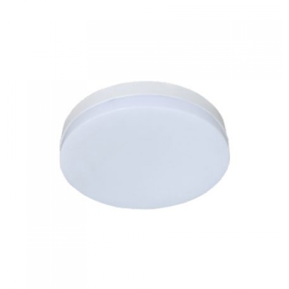 ĐÈN ỐP TRẦN LED 12W (KEFB812O) - EMC