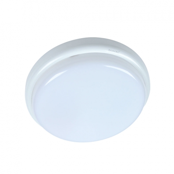 ĐÈN ỐP TRẦN LED 12W (SLKR12)