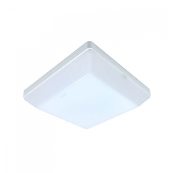 ĐÈN ỐP TRẦN LED 12W (SLKV12)