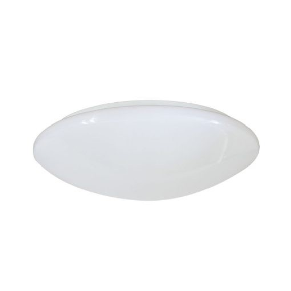 ĐÈN ỐP TRẦN LED 16W (SDGR216N)