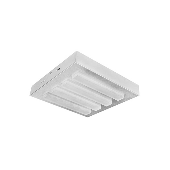 ĐÈN ỐP TRẦN LED 16W (SDGR216N)