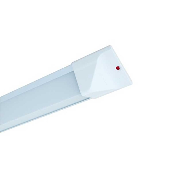 ĐÈN ỐP TRẦN LED 18W (KDFT209)