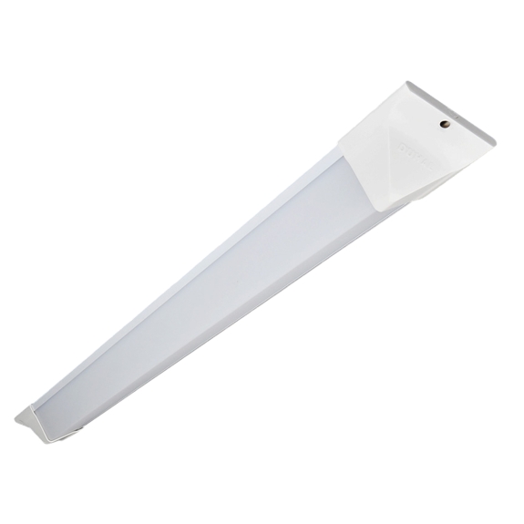 ĐÈN ỐP TRẦN LED 18W (SDFT209)
