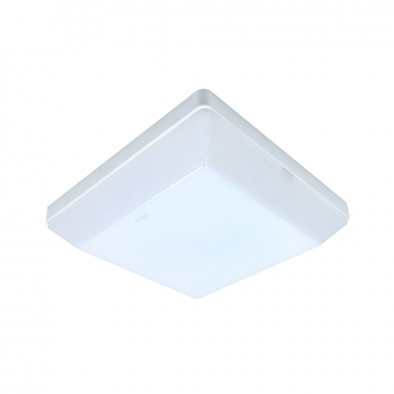 ĐÈN ỐP TRẦN LED 18W (SLKV18)