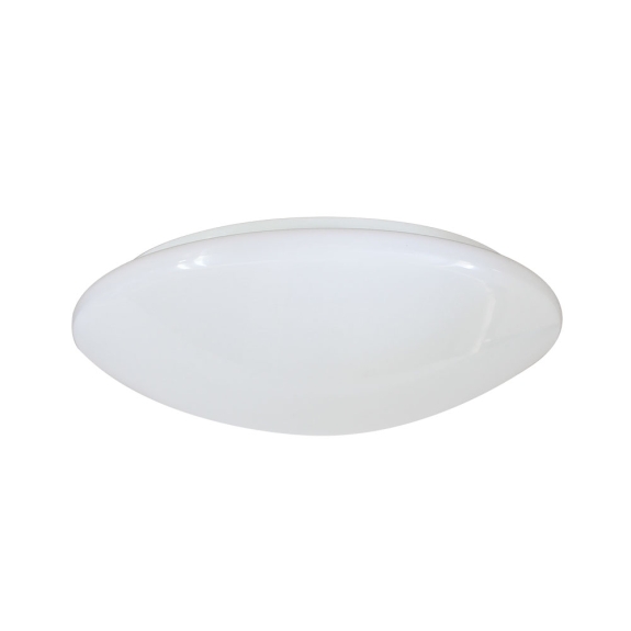 ĐÈN ỐP TRẦN LED 24W (KDFB824O)