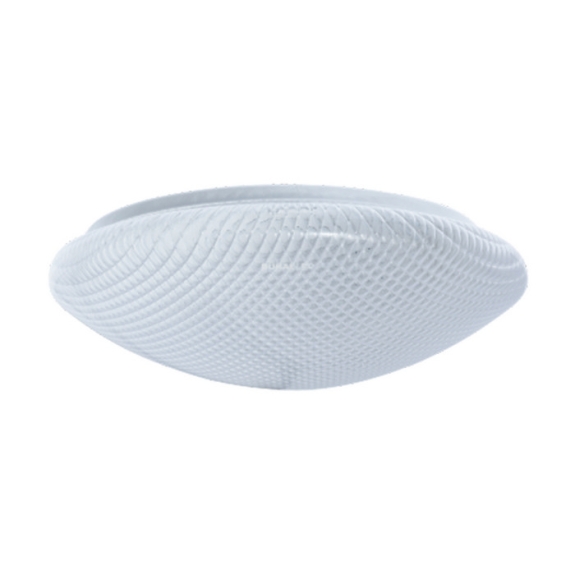 ĐÈN ỐP TRẦN LED 24W (KDFB824P)