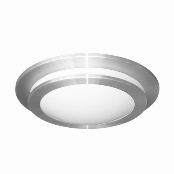 ĐÈN ỐP TRẦN LED 25W (SDFB825)