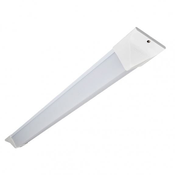 ĐÈN ỐP TRẦN LED 36W (KDFT218)
