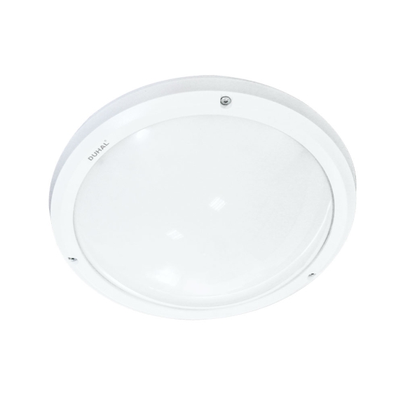 ĐÈN ỐP TRẦN LED CAO CẤP 12W (SLSR12)