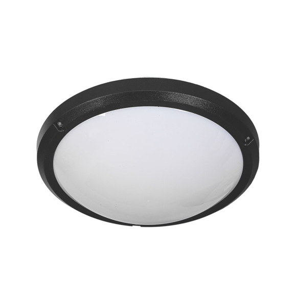 ĐÈN ỐP TRẦN LED CAO CẤP 18W (SLSR18)