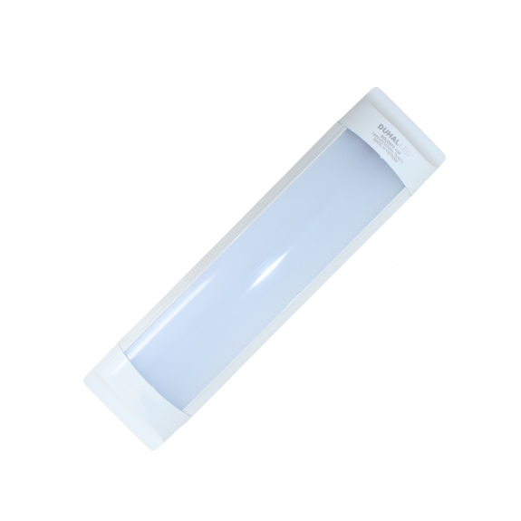 ĐÈN ỐP TRẦN LED CHỤP MICA 10W (SDLD810)