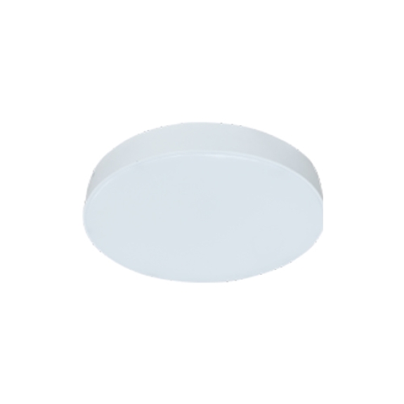 ĐÈN ỐP TRẦN LED ĐẾ NHÔM 15W (KFB0151)