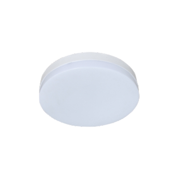 ĐÈN ỐP TRẦN LED ĐẾ NHÔM 18W (KFB0182)