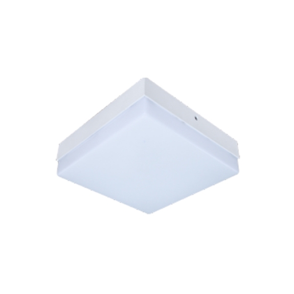 ĐÈN ỐP TRẦN LED ĐẾ NHÔM 36W (DFB0362)