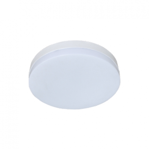 ĐÈN ỐP TRẦN LED ĐẾ NHÔM 36W (DFC0362)