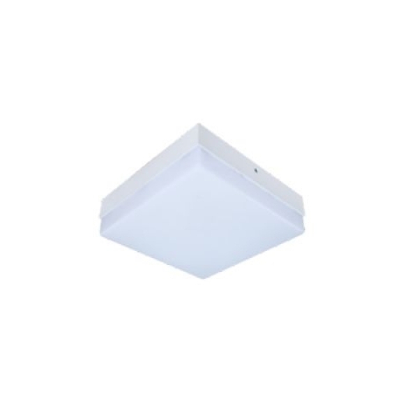 ĐÈN ỐP TRẦN LED ĐẾ NHÔM 36W (KFB0362)
