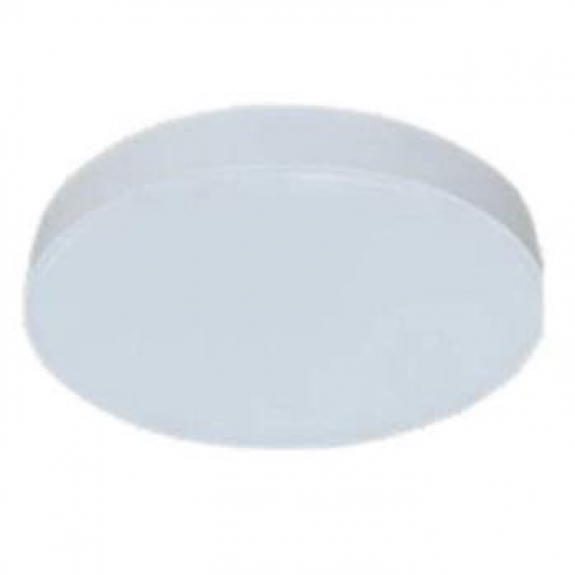 ĐÈN ỐP TRẦN LED ĐẾ NHÔM 36W (KFC0362)