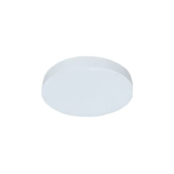ĐÈN ỐP TRẦN LED ĐẾ NHÔM 45W (KFB0451)