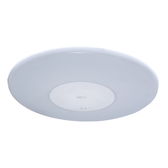 ĐÈN ỐP TRẦN LED ĐIỀU KHIỂN 36W (DFB836)