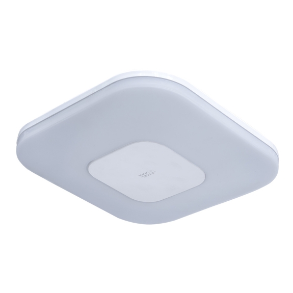 ĐÈN ỐP TRẦN LED ĐIỀU KHIỂN 36W (DFB836V)