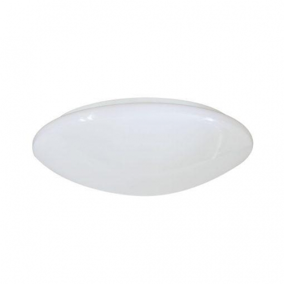 Đèn ốp trần LED đổi màu 24W (KDFB0241)