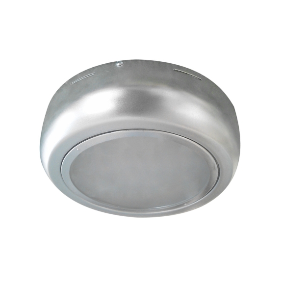 ĐÈN ỐP TRẦN LED GẮN NỔI 12W (DFA903)