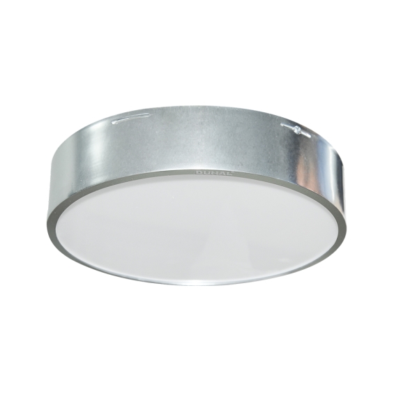 ĐÈN ỐP TRẦN LED GẮN NỔI 9W (SAFB510)