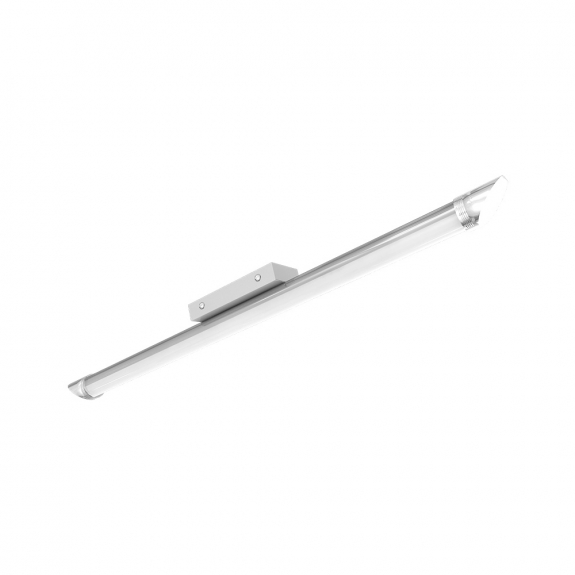 ĐÈN ỐP TRẦN LED (SDFB501)