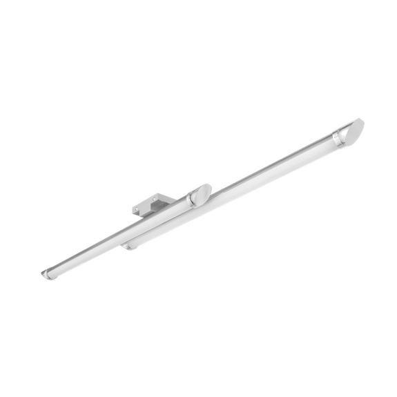 ĐÈN ỐP TRẦN LED (SDFB502)