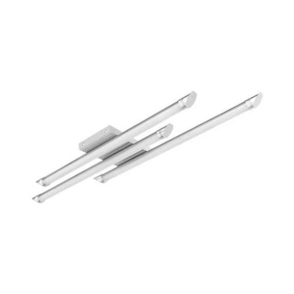 ĐÈN ỐP TRẦN LED (SDFB503)