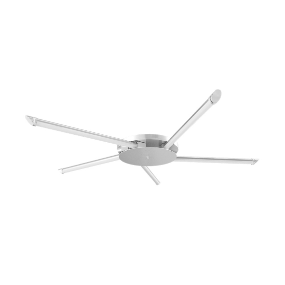 ĐÈN ỐP TRẦN LED (SDFB506)