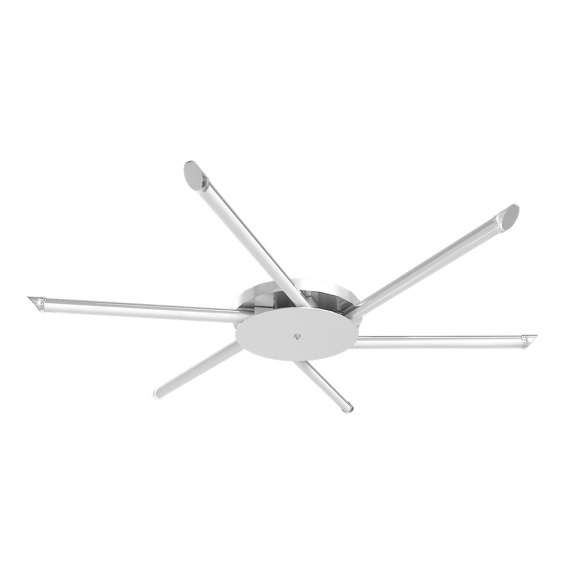 ĐÈN ỐP TRẦN LED (SDFB507)