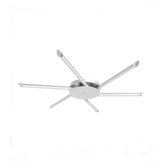ĐÈN ỐP TRẦN LED (SDFB508)