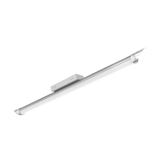 ĐÈN ỐP TRẦN LED (SDFB509)
