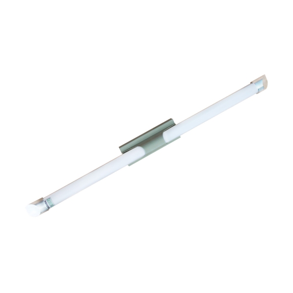 ĐÈN ỐP TRẦN LED (SDFB510)